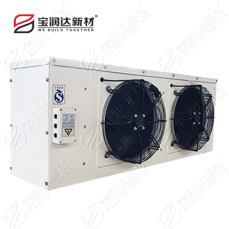 冷風(fēng)機(jī)